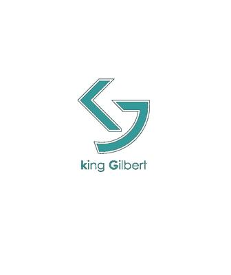 King Gilbert