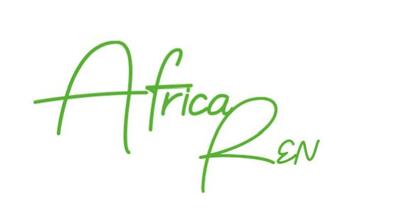 Africa Ren