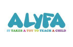 ALYFA