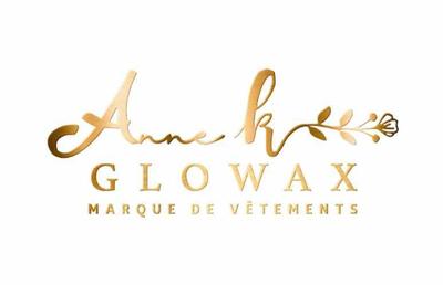 Anne k Glowax
