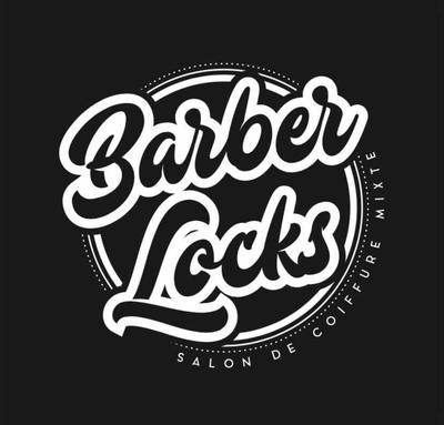 Barber Locks