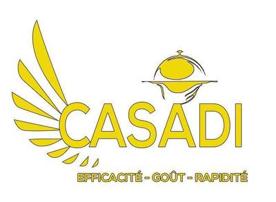 CASADI