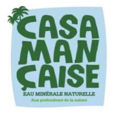 Casamançaise