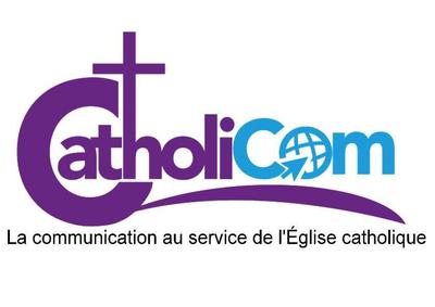 CatholiCom