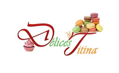 Délices de Titina