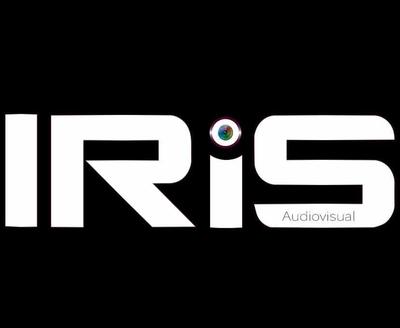 IRiS Audiovisual