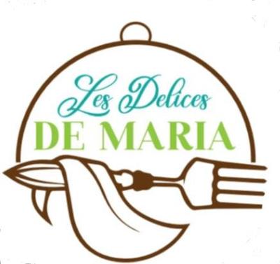 Les Délices de Maria