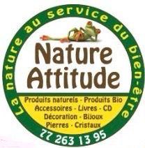 Nature Attitude
