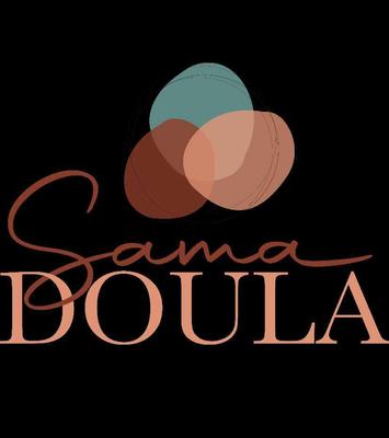 Sama Doula