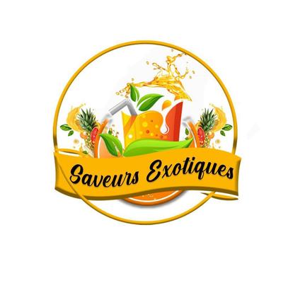 Saveurs Exotiques