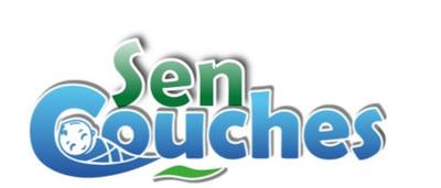 Sen Couches