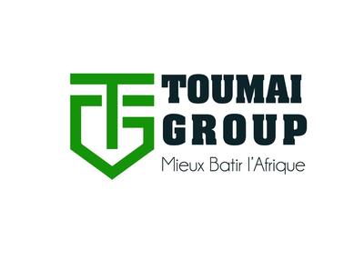 Toumai Group