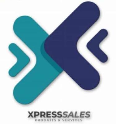 XpressSales
