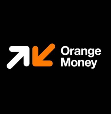 Orange Money